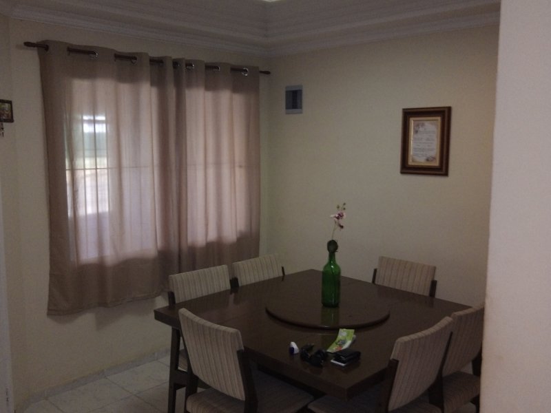 Casa à venda Jardim Piazza Di Roma com 101m² e 3 quartos por R$ 380.000 - 558362006-img-20210724-090054-401.jpg