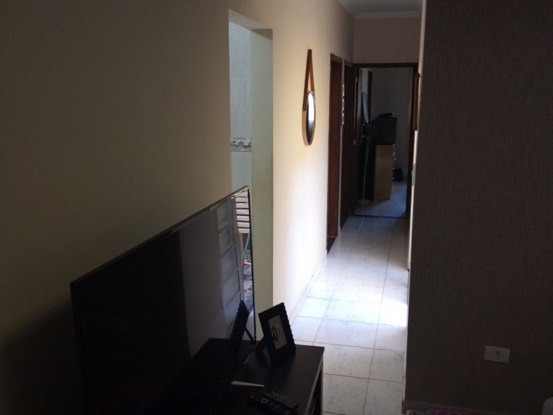 Casa à venda Jardim Piazza Di Roma com 101m² e 3 quartos por R$ 380.000 - 562651338-img-20210724-090032-431.jpg