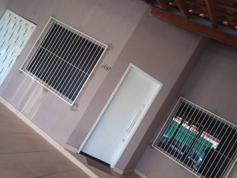 Casa à venda Jardim Piazza Di Roma com 101m² e 3 quartos por R$ 380.000 - 846718043-img-20210724-103806-4821.jpg