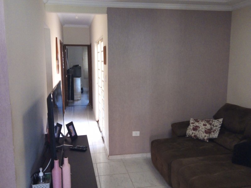 Casa à venda Jardim Piazza Di Roma com 101m² e 3 quartos por R$ 380.000 - 944849283-img-20210724-085021-2511.jpg