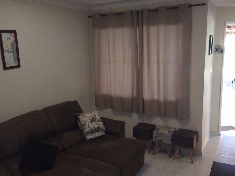 Casa à venda Jardim Piazza Di Roma com 101m² e 3 quartos por R$ 380.000 - 950483286-img-20210724-084857-341.jpg