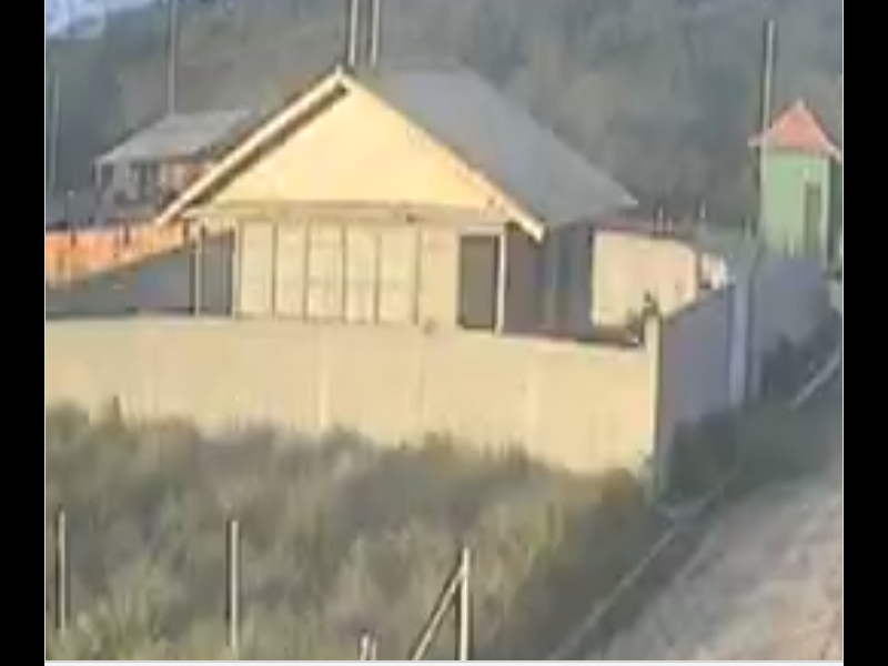 Casa à venda Rasa com 400m² e 2 quartos por R$ 200.000 - 1546009924-screenshot-20210805-170307.png