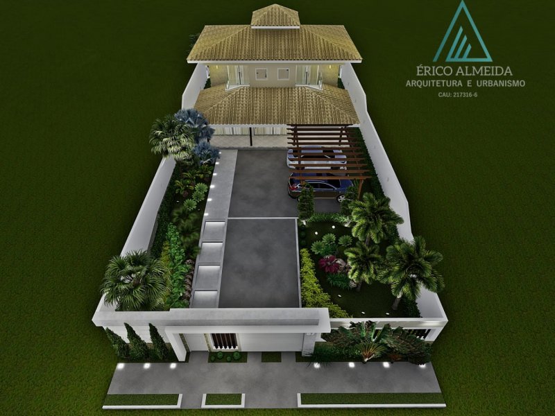 Terreno à venda Vila Luiza com 480m² e 1 quarto por R$ 168.900 - 1211338888-img-20210211-wa0001.jpg