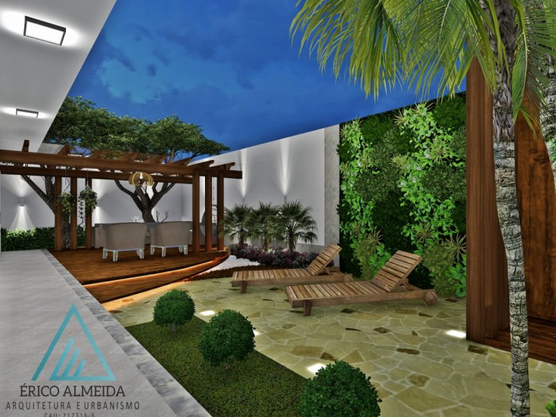Terreno à venda Vila Luiza com 480m² e 1 quarto por R$ 168.900 - 1435056122-img-20210211-wa0011.jpg