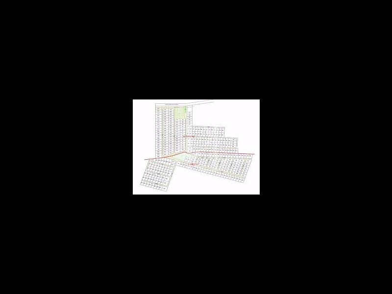 Terreno à venda Vila Luiza com 480m² e 1 quarto por R$ 168.900 - 1781185543-images-8.jpeg
