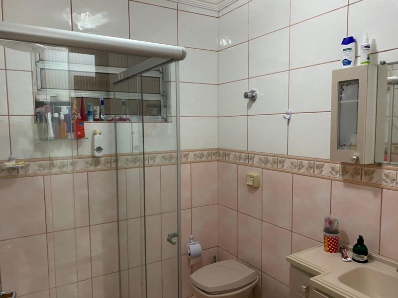 Casa à venda Parque das Nações com 183m² e 3 quartos por R$ 850.000 - 1012281679-img-20210716-wa0080.jpg