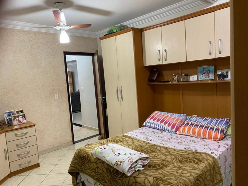 Casa à venda Parque das Nações com 183m² e 3 quartos por R$ 850.000 - 1064846051-img-20210716-wa0078.jpg