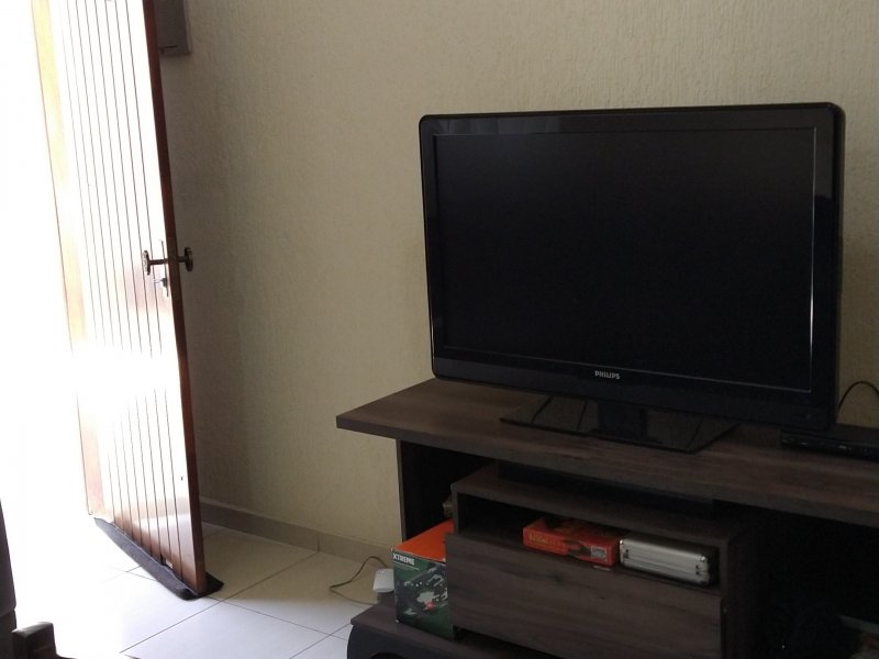 Casa à venda Parque das Nações com 183m² e 3 quartos por R$ 850.000 - 1297717628-img-20210721-wa0018.jpeg