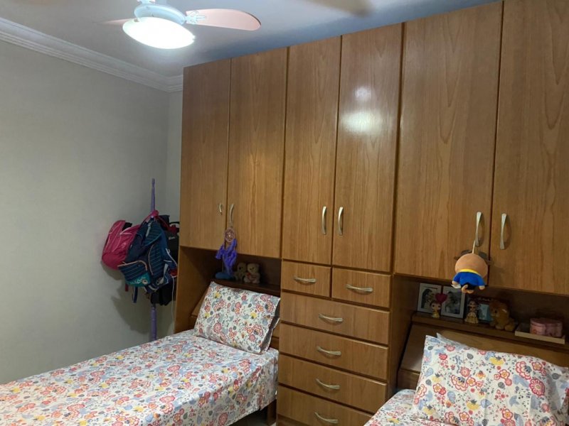 Casa à venda Parque das Nações com 183m² e 3 quartos por R$ 850.000 - 1345454345-img-20210716-wa0073.jpg