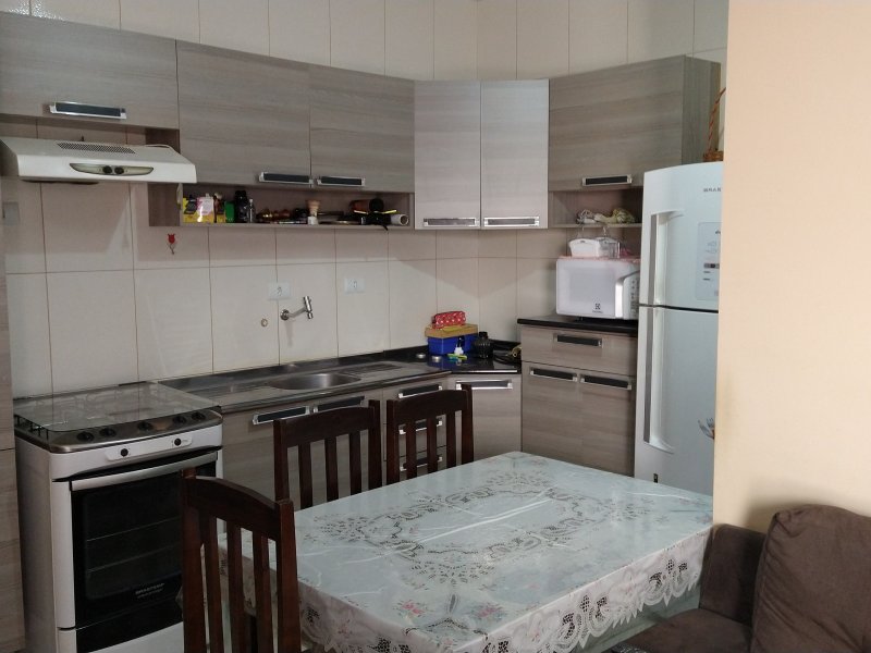 Casa à venda Parque das Nações com 183m² e 3 quartos por R$ 850.000 - 1383061867-img-20210721-wa0013.jpeg