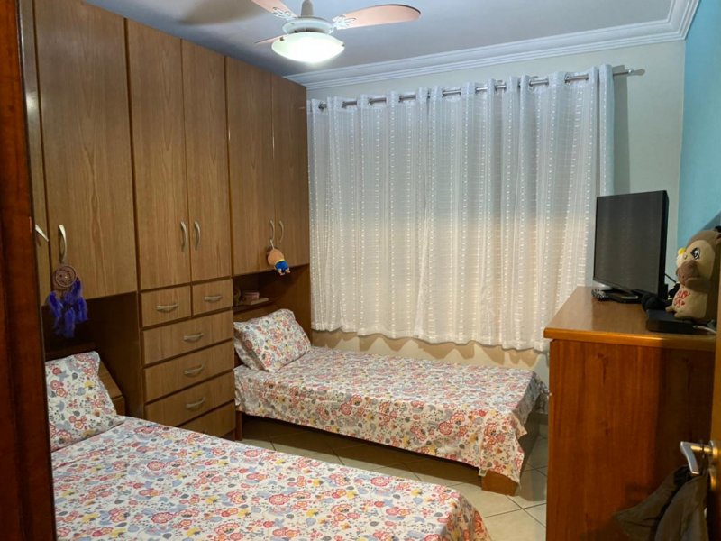 Casa à venda Parque das Nações com 183m² e 3 quartos por R$ 850.000 - 154869698-img-20210716-wa0086.jpg