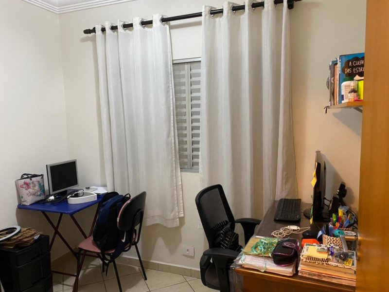 Casa à venda Parque das Nações com 183m² e 3 quartos por R$ 850.000 - 1763393760-img-20210716-wa0085.jpg