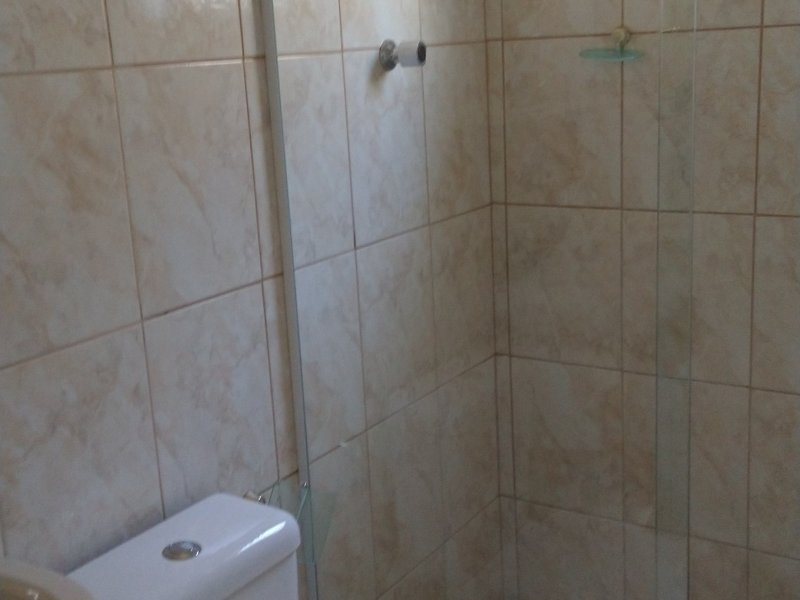 Casa à venda Parque das Nações com 183m² e 3 quartos por R$ 850.000 - 1800920177-img-20210721-wa0017.jpeg
