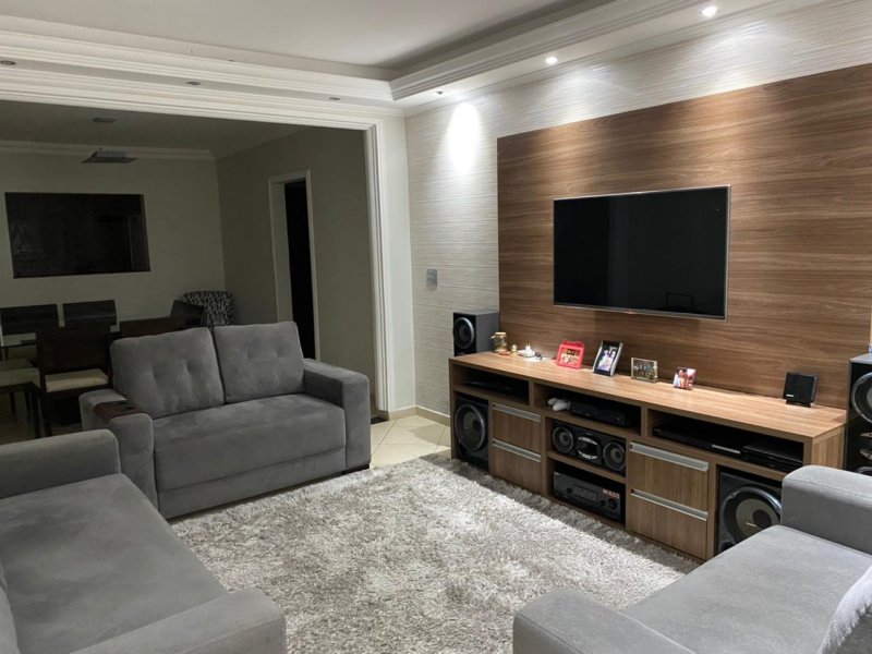 Casa à venda Parque das Nações com 183m² e 3 quartos por R$ 850.000 - 1820067627-img-20210716-wa0069.jpg