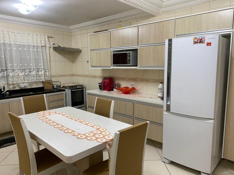 Casa à venda Parque das Nações com 183m² e 3 quartos por R$ 850.000 - 206643703-img-20210716-wa0084.jpg