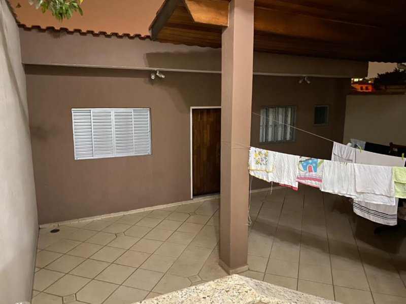 Casa à venda Parque das Nações com 183m² e 3 quartos por R$ 850.000 - 210473497-img-20210716-wa0075.jpg