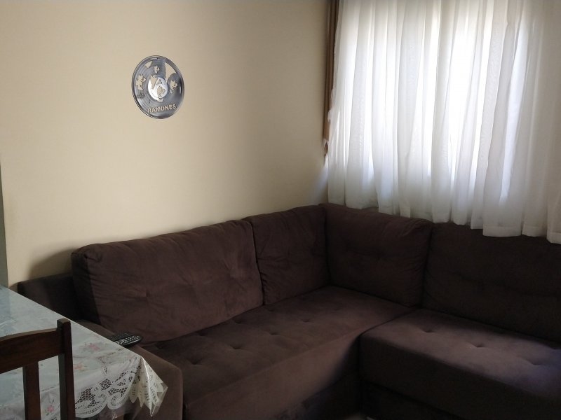 Casa à venda Parque das Nações com 183m² e 3 quartos por R$ 850.000 - 279939251-img-20210721-wa0015.jpeg