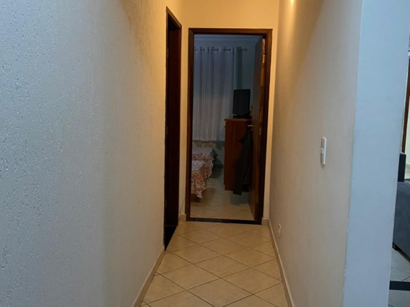 Casa à venda Parque das Nações com 183m² e 3 quartos por R$ 850.000 - 376206631-img-20210716-wa0081.jpg