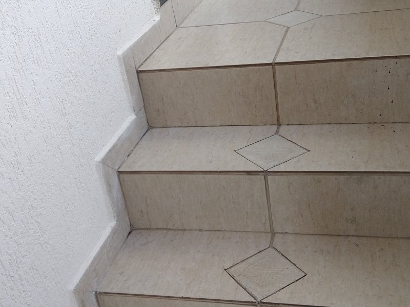 Casa à venda Parque das Nações com 183m² e 3 quartos por R$ 850.000 - 399216734-img-20210721-wa0023.jpeg