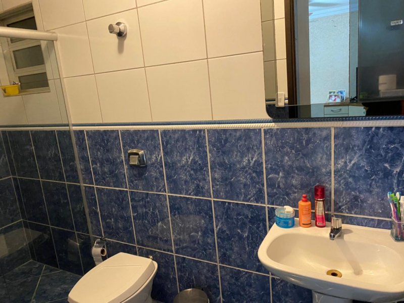 Casa à venda Parque das Nações com 183m² e 3 quartos por R$ 850.000 - 757802827-img-20210716-wa0077.jpg