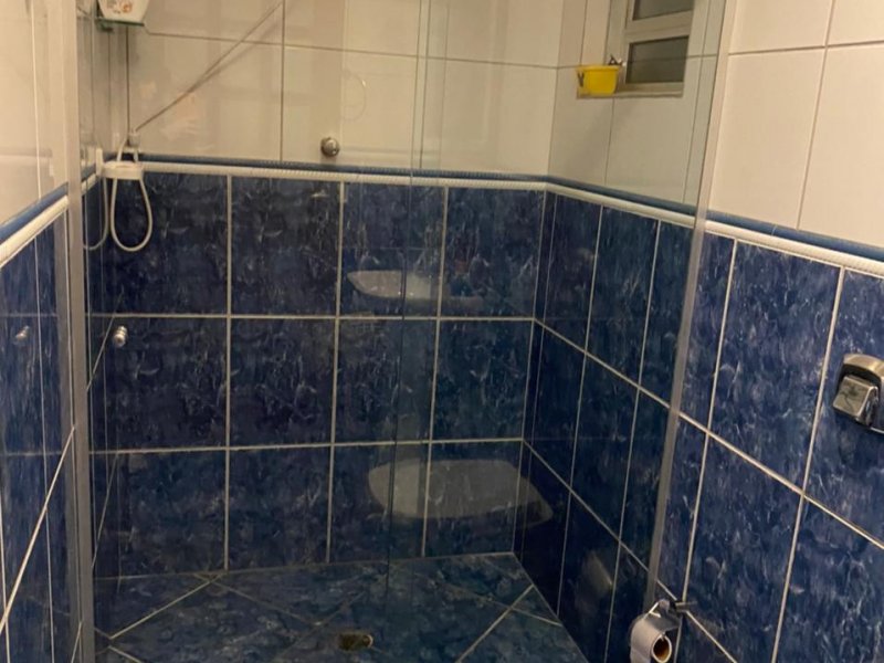 Casa à venda Parque das Nações com 183m² e 3 quartos por R$ 850.000 - 867123158-img-20210716-wa0076.jpg