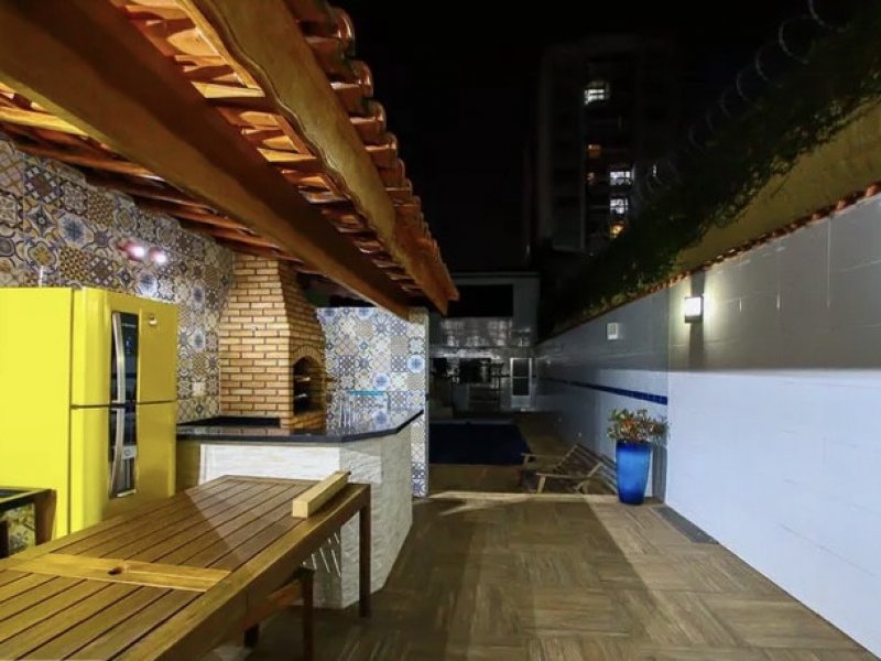 Casa à venda Vila Mazzei com 239m² e 3 quartos por R$ 1.700.000 - 1002151711-c2cddb86-d1f0-4abe-9342-e9b5349139d8.jpeg