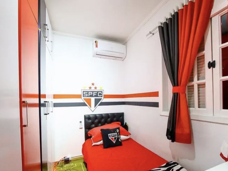 Casa à venda Vila Mazzei com 239m² e 3 quartos por R$ 1.700.000 - 1099326621-42b88fd4-5064-4983-9489-9dd3f79afce5.jpeg