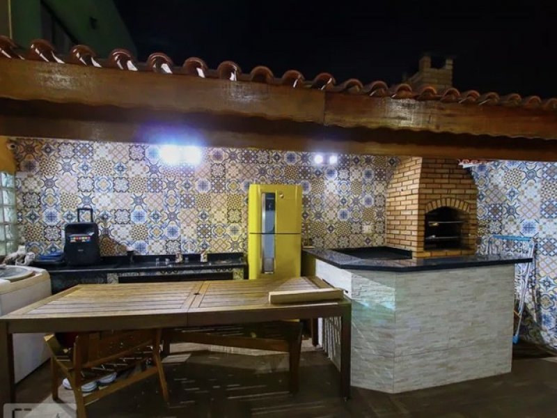 Casa à venda Vila Mazzei com 239m² e 3 quartos por R$ 1.700.000 - 1104170606-56c81005-515e-4707-b18c-2917c1deb805.jpeg