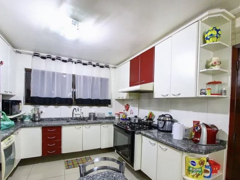 Casa à venda Vila Mazzei com 239m² e 3 quartos por R$ 1.700.000 - 1117080650-ad4ce0d7-192f-4f76-9cba-aef698d134b4.jpeg