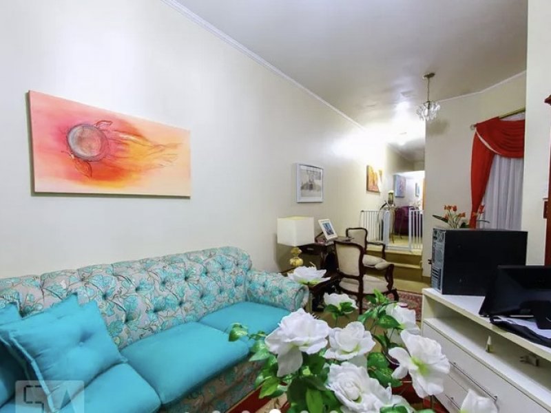 Casa à venda Vila Mazzei com 239m² e 3 quartos por R$ 1.700.000 - 113526873-922aa102-9c43-4cf8-8ea1-b3aa81d056ca.jpeg