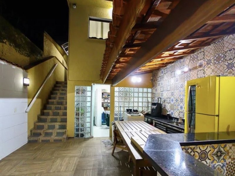 Casa à venda Vila Mazzei com 239m² e 3 quartos por R$ 1.700.000 - 1197260623-cadc863d-9bd3-45dd-8400-623830c8b838.jpeg