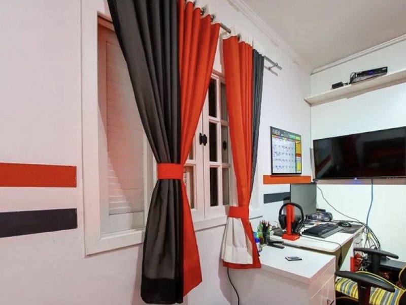 Casa à venda Vila Mazzei com 239m² e 3 quartos por R$ 1.700.000 - 1204777513-13dc8104-8c6e-4f8d-bbe7-dbc7ce992d2f.jpeg