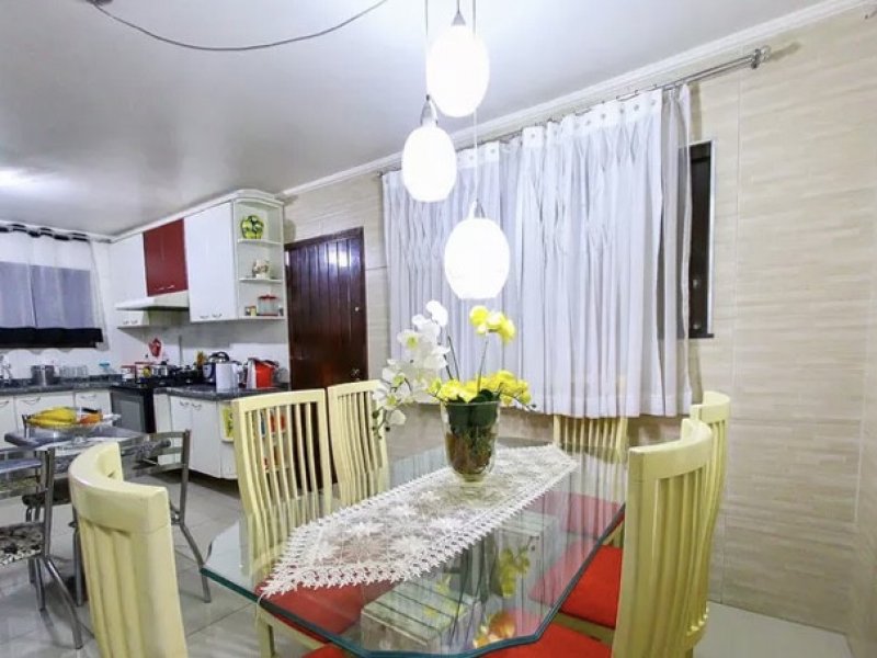 Casa à venda Vila Mazzei com 239m² e 3 quartos por R$ 1.700.000 - 1378708547-9cfe2695-5c93-4940-a0a1-1e9006b9ea06.jpeg