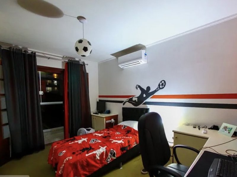 Casa à venda Vila Mazzei com 239m² e 3 quartos por R$ 1.700.000 - 167542480-e1bc95cd-8a70-474a-8658-890faf6cefa1.jpeg