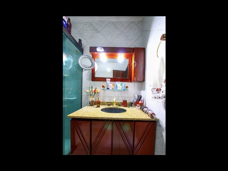 Casa à venda Vila Mazzei com 239m² e 3 quartos por R$ 1.700.000 - 1999764661-fb9866cb-e477-414a-85c8-e51e5f98d33d.jpeg