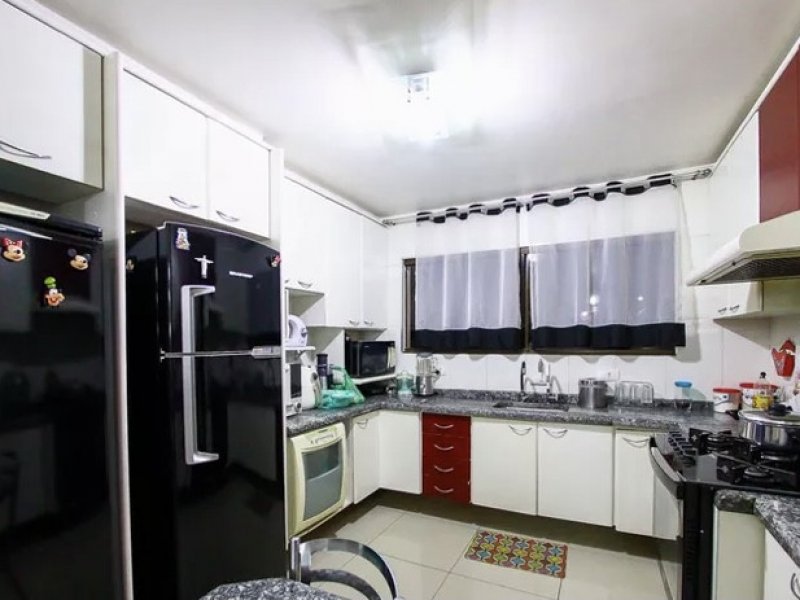 Casa à venda Vila Mazzei com 239m² e 3 quartos por R$ 1.700.000 - 203538111-704cf012-bc20-4526-957f-d4755ba69a4d.jpeg