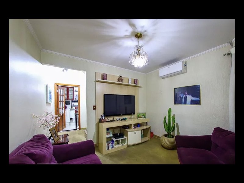 Casa à venda Vila Mazzei com 239m² e 3 quartos por R$ 1.700.000 - 2114860876-bd59dc96-5553-4678-8958-69cc8370bedd.jpeg