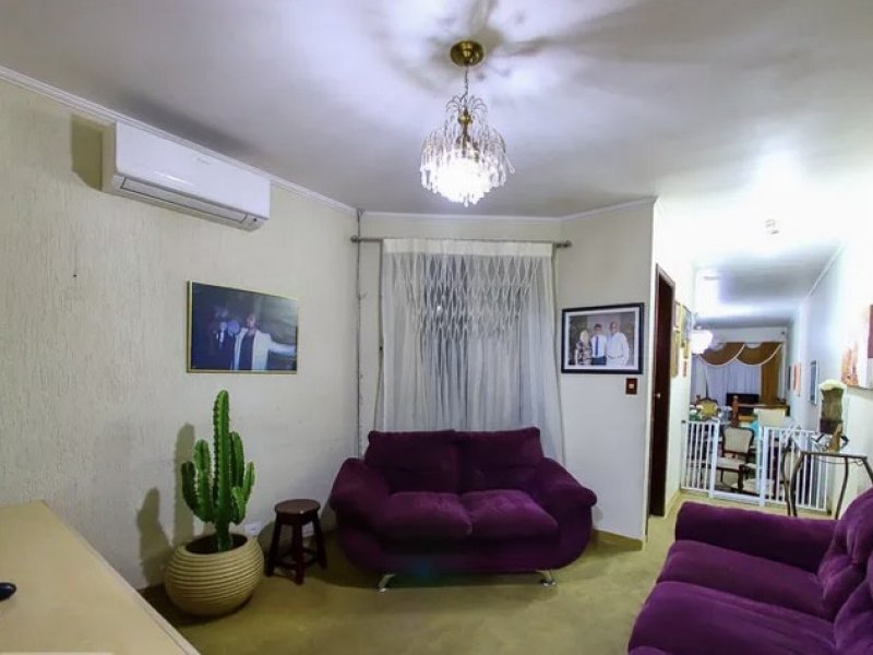 Casa à venda Vila Mazzei com 239m² e 3 quartos por R$ 1.700.000 - 544598170-ca3e25bf-e249-4f47-9b62-6c201c560ea5.jpeg