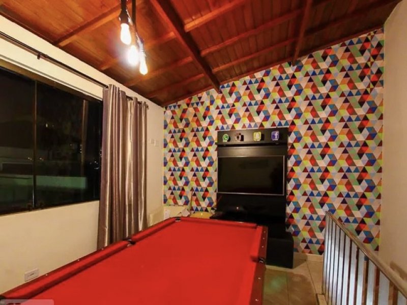 Casa à venda Vila Mazzei com 239m² e 3 quartos por R$ 1.700.000 - 636610679-5bb98116-b3eb-48f1-acec-0b59e3729034.jpeg