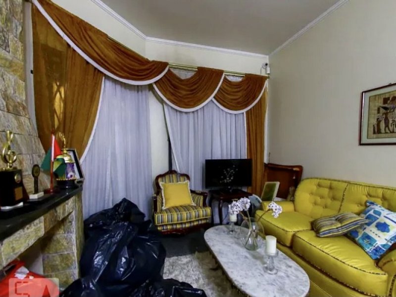 Casa à venda Vila Mazzei com 239m² e 3 quartos por R$ 1.700.000 - 70849846-9f6d97df-5e3a-4280-9c3c-f7dd2a7039bd.jpeg