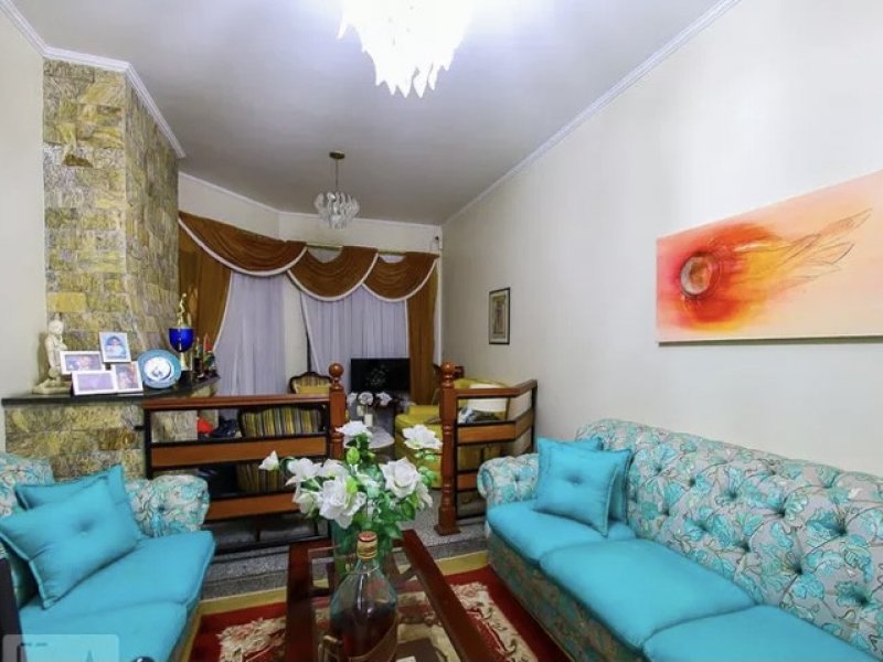 Casa à venda Vila Mazzei com 239m² e 3 quartos por R$ 1.700.000 - 742942972-73d5b9af-99be-4553-8ab7-62615954d564.jpeg