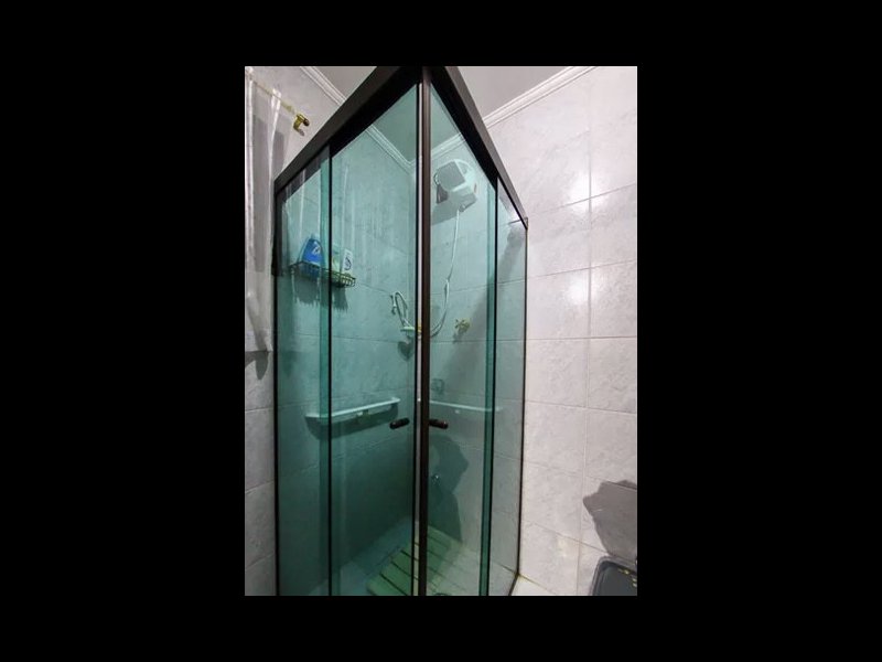 Casa à venda Vila Mazzei com 239m² e 3 quartos por R$ 1.700.000 - 744590009-89696dcd-fcd2-4552-b6b4-7ab64b6aff65.jpeg