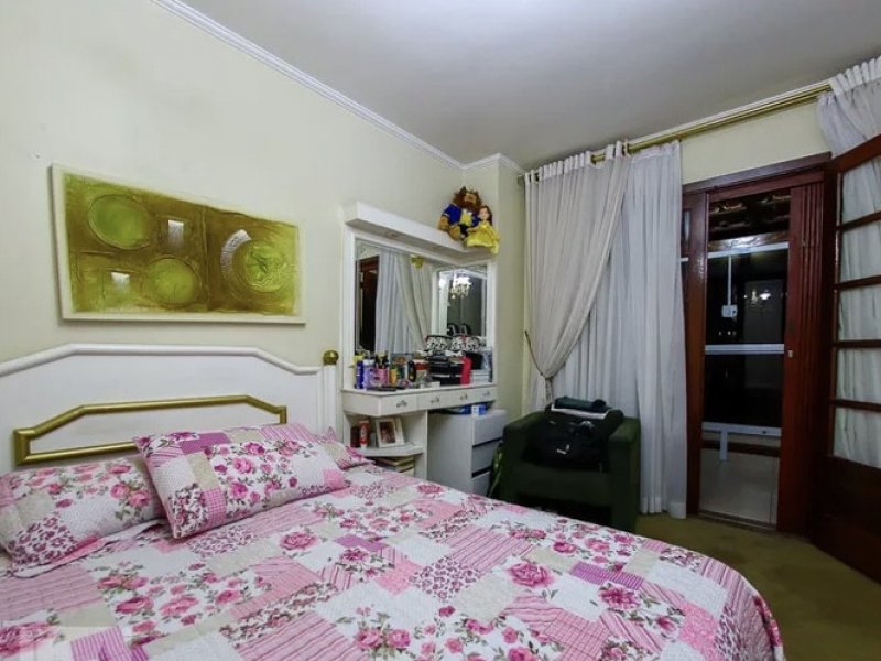 Casa à venda Vila Mazzei com 239m² e 3 quartos por R$ 1.700.000 - 950782653-18b87b21-8769-4727-83f1-d810287baed6.jpeg