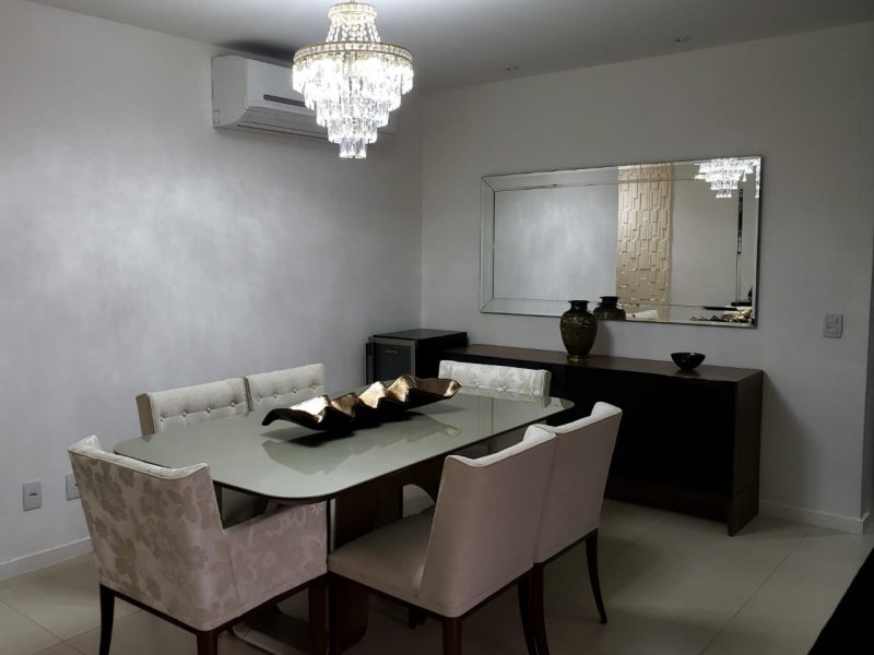 imóvel com 139m² - Camboinhas - Niterói