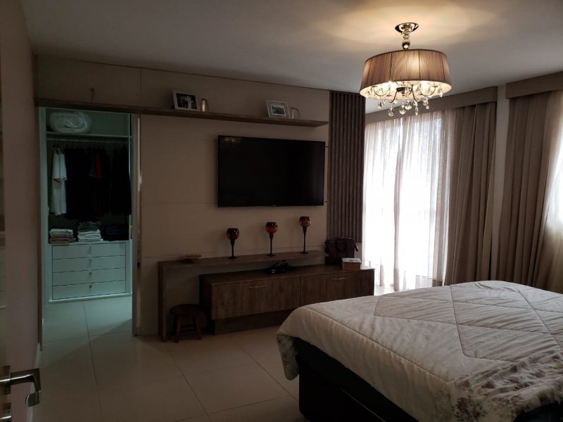 imóvel com 139m² - Camboinhas - Niterói