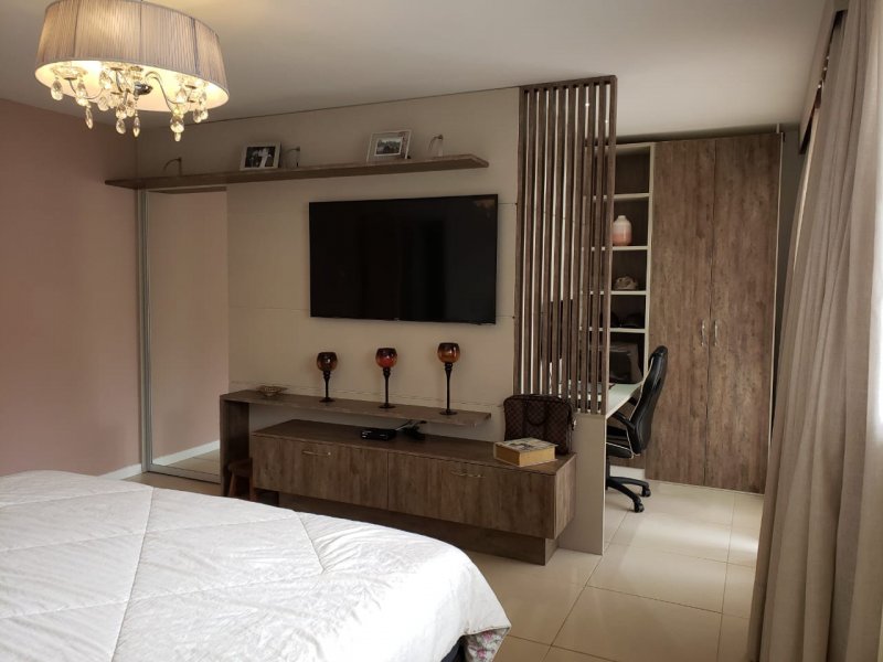 imóvel com 139m² - Camboinhas - Niterói