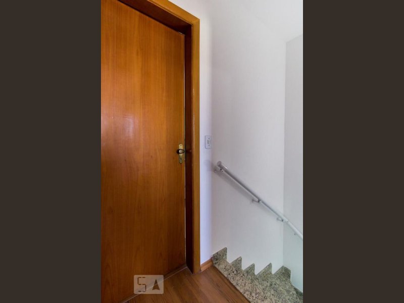 Casa de condomínio à venda Parque Cruzeiro do Sul com 71m² e 2 quartos por R$ 300.000 - 1163205258-inbound394453008247610248.jpg