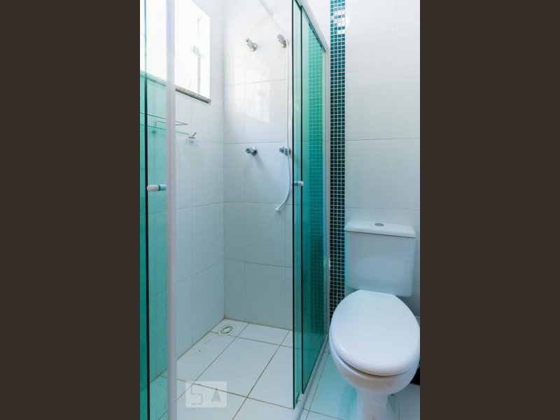 Casa de condomínio à venda Parque Cruzeiro do Sul com 71m² e 2 quartos por R$ 300.000 - 1261166182-inbound4476693214869944955.jpg