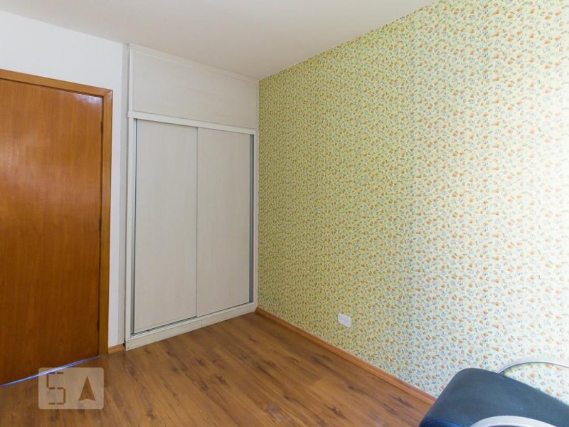 Casa de condomínio à venda Parque Cruzeiro do Sul com 71m² e 2 quartos por R$ 300.000 - 1337698329-inbound2297036089498828080.jpg