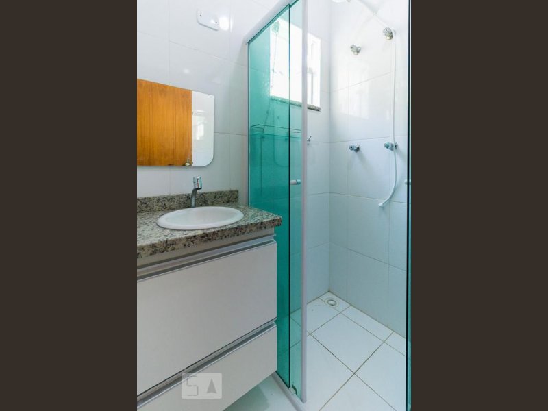 Casa de condomínio à venda Parque Cruzeiro do Sul com 71m² e 2 quartos por R$ 300.000 - 1492798253-inbound3946552556679299803.jpg